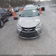 4T1BF1FK6FU962435 2015 Toyota Camry Xle auction photo thumbnail 13