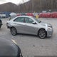 4T1BF1FK6FU962435 2015 Toyota Camry Xle auction photo thumbnail 14