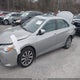 4T1BF1FK6FU962435 2015 Toyota Camry Xle auction photo thumbnail 2