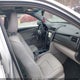 4T1BF1FK6FU962435 2015 Toyota Camry Xle auction photo thumbnail 5