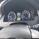 4T1BF1FK6FU962435 2015 Toyota Camry Xle auction photo thumbnail 7