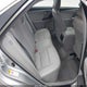 4T1BF1FK6FU962435 2015 Toyota Camry Xle auction photo thumbnail 8