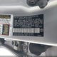 4T1BF1FK6FU962435 2015 Toyota Camry Xle auction photo thumbnail 9