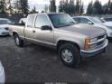 2GCEK19R1W1280841 1998 Chevrolet K1500 Fleetside auction photo thumbnail 1