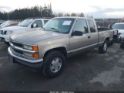 2GCEK19R1W1280841 1998 Chevrolet K1500 Fleetside auction photo thumbnail 2