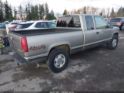 2GCEK19R1W1280841 1998 Chevrolet K1500 Fleetside auction photo thumbnail 4