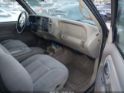 2GCEK19R1W1280841 1998 Chevrolet K1500 Fleetside auction photo thumbnail 5