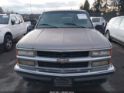 2GCEK19R1W1280841 1998 Chevrolet K1500 Fleetside auction photo thumbnail 6