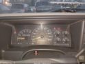 2GCEK19R1W1280841 1998 Chevrolet K1500 Fleetside auction photo thumbnail 7