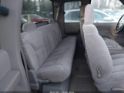 2GCEK19R1W1280841 1998 Chevrolet K1500 Fleetside auction photo thumbnail 8