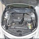 1N4AL3AP6DN549547 2013 Nissan Altima 2.5 S auction photo thumbnail 10