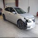 1N4AL3AP6DN549547 2013 Nissan Altima 2.5 S auction photo thumbnail 1