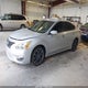 1N4AL3AP6DN549547 2013 Nissan Altima 2.5 S auction photo thumbnail 2