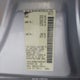 1N4AL3AP6DN549547 2013 Nissan Altima 2.5 S auction photo thumbnail 9