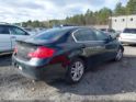 JN1CV6AR6FM521579 2015 Infiniti Q40 auction photo thumbnail 4