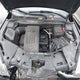 2GNFLFEK1H6304334 2017 Chevrolet Equinox Lt auction photo thumbnail 10