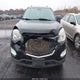 2GNFLFEK1H6304334 2017 Chevrolet Equinox Lt auction photo thumbnail 13