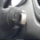 2GNFLFEK1H6304334 2017 Chevrolet Equinox Lt auction photo thumbnail 11