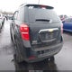2GNFLFEK1H6304334 2017 Chevrolet Equinox Lt auction photo thumbnail 3