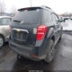 2GNFLFEK1H6304334 2017 Chevrolet Equinox Lt auction photo thumbnail 4