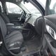 2GNFLFEK1H6304334 2017 Chevrolet Equinox Lt auction photo thumbnail 5