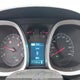 2GNFLFEK1H6304334 2017 Chevrolet Equinox Lt auction photo thumbnail 7
