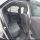 2GNFLFEK1H6304334 2017 Chevrolet Equinox Lt auction photo thumbnail 8
