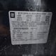 2GNFLFEK1H6304334 2017 Chevrolet Equinox Lt auction photo thumbnail 9