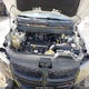 3C4PDCAB8HT599734 2017 Dodge Journey Se auction photo thumbnail 10