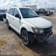 3C4PDCAB8HT599734 2017 Dodge Journey Se auction photo thumbnail 1