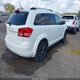 3C4PDCAB8HT599734 2017 Dodge Journey Se auction photo thumbnail 4
