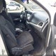 3C4PDCAB8HT599734 2017 Dodge Journey Se auction photo thumbnail 5