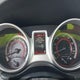 3C4PDCAB8HT599734 2017 Dodge Journey Se auction photo thumbnail 7