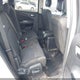 3C4PDCAB8HT599734 2017 Dodge Journey Se auction photo thumbnail 8