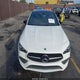 W1K5J4GB2PN377434 2023 Mercedes-Benz Cla 250 Coupe auction photo thumbnail 12