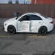 W1K5J4GB2PN377434 2023 Mercedes-Benz Cla 250 Coupe auction photo thumbnail 14