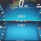W1K5J4GB2PN377434 2023 Mercedes-Benz Cla 250 Coupe auction photo thumbnail 15