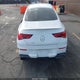 W1K5J4GB2PN377434 2023 Mercedes-Benz Cla 250 Coupe auction photo thumbnail 16