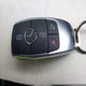 W1K5J4GB2PN377434 2023 Mercedes-Benz Cla 250 Coupe auction photo thumbnail 11
