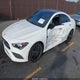 W1K5J4GB2PN377434 2023 Mercedes-Benz Cla 250 Coupe auction photo thumbnail 2