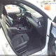 W1K5J4GB2PN377434 2023 Mercedes-Benz Cla 250 Coupe auction photo thumbnail 5