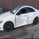 W1K5J4GB2PN377434 2023 Mercedes-Benz Cla 250 Coupe auction photo thumbnail 6