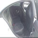 W1K5J4GB2PN377434 2023 Mercedes-Benz Cla 250 Coupe auction photo thumbnail 8