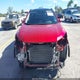 JA4ATWAAXSZ011313 2025 Mitsubishi Eclipse Cross Black Edition S-Awc/Se S-Awc/Sel S-Awc auction photo thumbnail 13