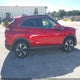 JA4ATWAAXSZ011313 2025 Mitsubishi Eclipse Cross Black Edition S-Awc/Se S-Awc/Sel S-Awc auction photo thumbnail 14