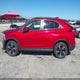 JA4ATWAAXSZ011313 2025 Mitsubishi Eclipse Cross Black Edition S-Awc/Se S-Awc/Sel S-Awc auction photo thumbnail 15