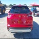 JA4ATWAAXSZ011313 2025 Mitsubishi Eclipse Cross Black Edition S-Awc/Se S-Awc/Sel S-Awc auction photo thumbnail 17