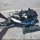 JA4ATWAAXSZ011313 2025 Mitsubishi Eclipse Cross Black Edition S-Awc/Se S-Awc/Sel S-Awc auction photo thumbnail 12