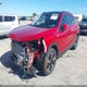 JA4ATWAAXSZ011313 2025 Mitsubishi Eclipse Cross Black Edition S-Awc/Se S-Awc/Sel S-Awc auction photo thumbnail 2