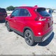 JA4ATWAAXSZ011313 2025 Mitsubishi Eclipse Cross Black Edition S-Awc/Se S-Awc/Sel S-Awc auction photo thumbnail 3